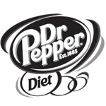 dr_pepper
