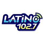 Latino102.7